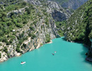 Verdon