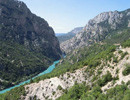 Verdon