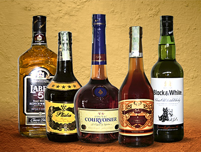 Zabezpe ovac syst my